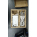 OpenBox Adaptador PoE TP-Link Omada TL-POE4824G