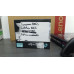 OpenBox Adaptador PoE TP-Link Omada TL-POE4824G
