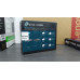 OpenBox Adaptador PoE TP-Link Omada TL-POE4824G