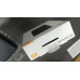 OpenBox Disco Duro Externo WD Elements 4TB USB 3.0 Negro