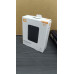 OpenBox Disco Duro Externo WD Elements 4TB USB 3.0 Negro