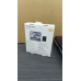 OpenBox Disco Duro Externo WD Elements 4TB USB 3.0 Negro