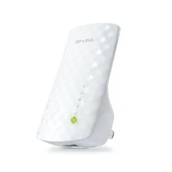 OpenBox Extensor WiFi TP-Link RE200 AC750 Dual Band OpenBox Extensor WiFi TP-Link RE200 AC750 Dual Band