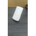 OpenBox Extensor WiFi TP-Link RE200 AC750 Dual Band