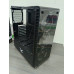 OpenBox Gabinete Gamer Naceb Hydra ATX NA-0602 con Detalles Estéticos OpenBox Gabinete Gamer Naceb Hydra ATX NA-0602 con Detalles Estéticos