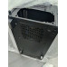 OpenBox Gabinete Gamer Naceb Hydra ATX NA-0602 con Detalles Estéticos OpenBox Gabinete Gamer Naceb Hydra ATX NA-0602 con Detalles Estéticos