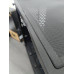 OpenBox Gabinete Gamer Naceb Hydra ATX NA-0602 con Detalles Estéticos OpenBox Gabinete Gamer Naceb Hydra ATX NA-0602 con Detalles Estéticos
