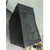 OpenBox Gabinete Gamer Naceb Hydra ATX NA-0602 con Detalles Estéticos OpenBox Gabinete Gamer Naceb Hydra ATX NA-0602 con Detalles Estéticos