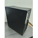 OpenBox Gabinete Gamer Naceb Hydra ATX NA-0602 con Detalles Estéticos OpenBox Gabinete Gamer Naceb Hydra ATX NA-0602 con Detalles Estéticos