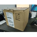 OpenBox Impresora de Tickets Star Micronics TSP-143III TSP-100III 80mm USB