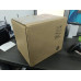 OpenBox Impresora de Tickets Star Micronics TSP-143III TSP-100III 80mm USB