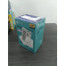 OpenBox Kit Powerline TP-Link TL-PA7017 KIT 1000 Mbps Gigabit OpenBox Kit Powerline TP-Link TL-PA7017 KIT 1000 Mbps Gigabit