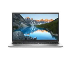 OpenBox Laptop Dell Inspiron 15 3535 Ryzen 5 8GB 512GB