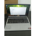 OpenBox Laptop Dell Inspiron 15 3535 Ryzen 5 8GB 512GB