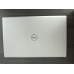 OpenBox Laptop Dell Inspiron 15 3535 Ryzen 5 8GB 512GB