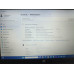 OpenBox Laptop HP 245 G10 Ryzen 5 8GB 512GB Windows 11