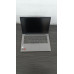 OpenBox Laptop Lenovo V14 G4 AMN Ryzen 3 8GB 256GB