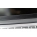 OpenBox Laptop Lenovo V14 G4 AMN Ryzen 3 8GB 256GB