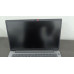 OpenBox Laptop Lenovo V14 G4 AMN Ryzen 3 8GB 256GB