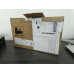 OpenBox Laptop Lenovo V14 G4 AMN Ryzen 5 16GB 1TB Windows 11 Pro