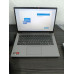 OpenBox Laptop Lenovo V14 G4 AMN Ryzen 5 16GB 1TB Windows 11 Pro