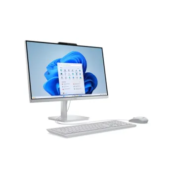 OpenBox Lenovo A100 All-in-One 23.8 Intel i3-N305 8GB 256GB