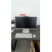 OpenBox Lenovo A100 All-in-One 23.8 Intel i3-N305 8GB 256GB OpenBox Lenovo A100 All-in-One 23.8 Intel i3-N305 8GB 256GB