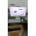 OpenBox Lenovo A100 All-in-One 23.8 Intel i3-N305 8GB 256GB OpenBox Lenovo A100 All-in-One 23.8 Intel i3-N305 8GB 256GB