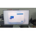 OpenBox Lenovo A100 All-in-One 23.8 Intel i3-N305 8GB 256GB OpenBox Lenovo A100 All-in-One 23.8 Intel i3-N305 8GB 256GB