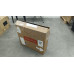 OpenBox Lenovo A100 All-in-One 23.8 Intel i3-N305 8GB 256GB OpenBox Lenovo A100 All-in-One 23.8 Intel i3-N305 8GB 256GB