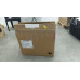 OpenBox Lenovo A100 All-in-One 23.8 Intel i3-N305 8GB 256GB OpenBox Lenovo A100 All-in-One 23.8 Intel i3-N305 8GB 256GB