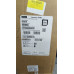 OpenBox Lenovo A100 All-in-One 23.8 Intel i3-N305 8GB 256GB OpenBox Lenovo A100 All-in-One 23.8 Intel i3-N305 8GB 256GB