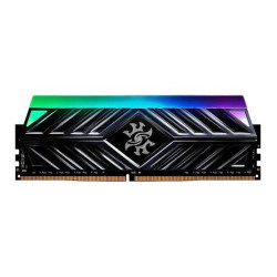 OpenBox Memoria RAM Adata XPG Spectrix D41 8GB DDR4 3200MHz RGB