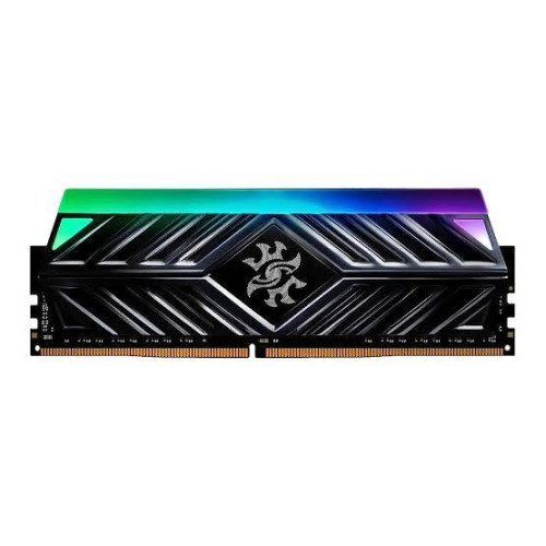 OpenBox Memoria RAM Adata XPG Spectrix D41 8GB DDR4 3200MHz RGB