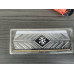 OpenBox Memoria RAM Adata XPG Spectrix D41 8GB DDR4 3200MHz RGB