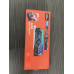 OpenBox Memoria RAM Adata XPG Spectrix D41 8GB DDR4 3200MHz RGB