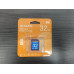 OpenBox Memoria SDHC Adata 32GB Clase 10