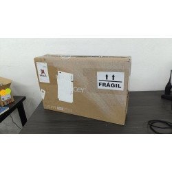 OpenBox Monitor Acer V247Y 23.8 Full HD IPS 100Hz