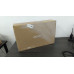 OpenBox Monitor Acer V247Y 23.8 Full HD IPS 100Hz