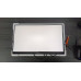 OpenBox Monitor Acer V247Y 23.8 Full HD IPS 100Hz