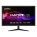 OpenBox Monitor Acteck Captive Lite CL185 18.5 HD 60Hz OpenBox Monitor Acteck Captive Lite CL185 18.5 HD 60Hz