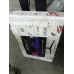 OpenBox Monitor Acteck Captive Lite CL185 18.5 HD 60Hz OpenBox Monitor Acteck Captive Lite CL185 18.5 HD 60Hz