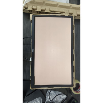OpenBox Monitor Dell E2223HV 21.4 Full HD 60Hz
