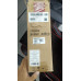OpenBox Monitor Dell E2223HV 21.4 Full HD 60Hz OpenBox Monitor Dell E2223HV 21.4 Full HD 60Hz