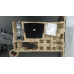 OpenBox Monitor Dell E2223HV 21.4 Full HD 60Hz OpenBox Monitor Dell E2223HV 21.4 Full HD 60Hz