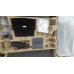 OpenBox Monitor Dell E2223HV 21.4 Full HD 60Hz OpenBox Monitor Dell E2223HV 21.4 Full HD 60Hz