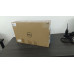 OpenBox Monitor Dell E2223HV 21.4 Full HD 60Hz OpenBox Monitor Dell E2223HV 21.4 Full HD 60Hz