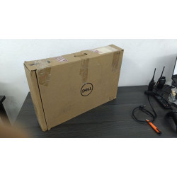 OpenBox Monitor Dell E2422H 24 Full HD