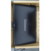 OpenBox Monitor Dell E2422H 24 Full HD OpenBox Monitor Dell E2422H 24 Full HD