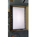 OpenBox Monitor Gamer AOC 24G4E 23.8 Full HD 180Hz OpenBox Monitor Gamer AOC 24G4E 23.8 Full HD 180Hz